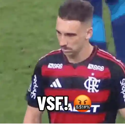 MENGO 10