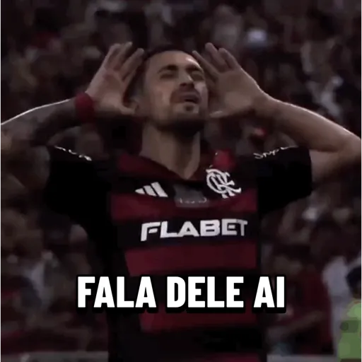 MENGO 15