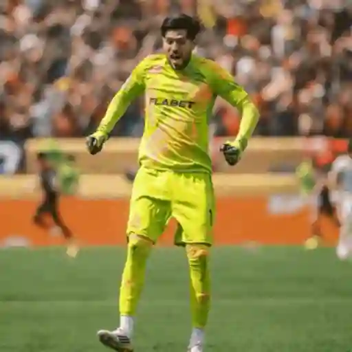 MENGO 18
