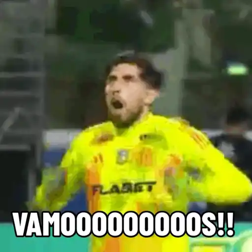 MENGO 1