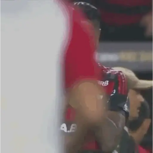 MENGO 17
