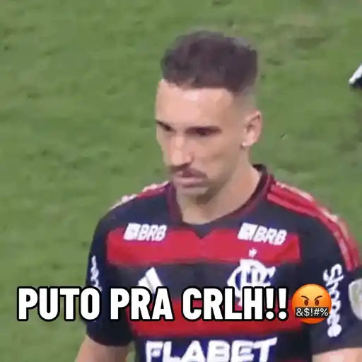 MENGO 9