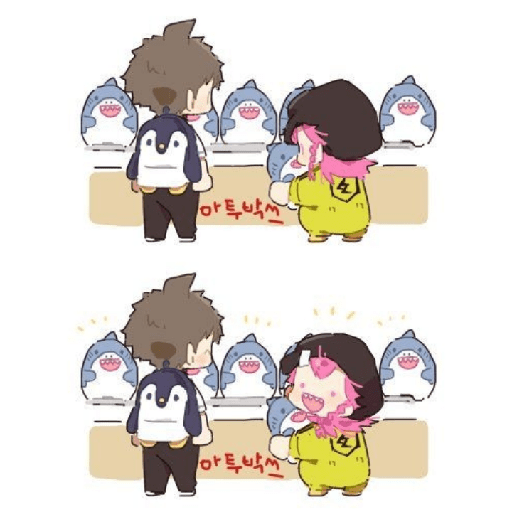 Sticker Image