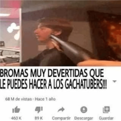 Que viva los completos 29