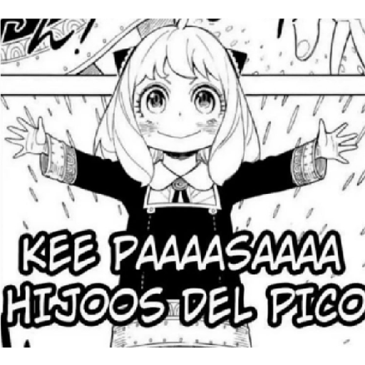 Que viva los completos 19