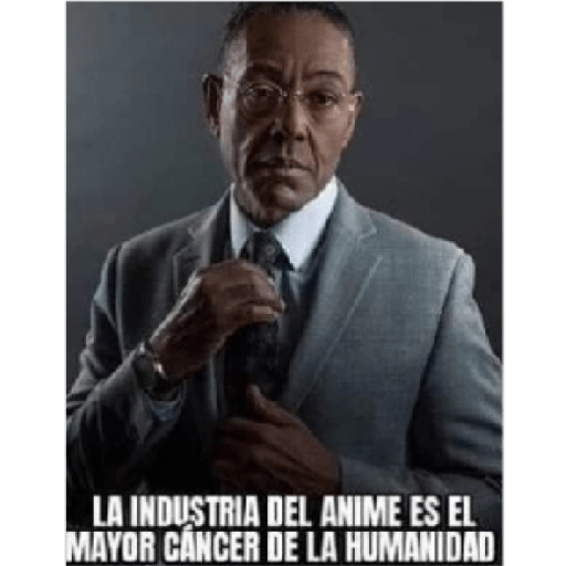 Que viva los completos 8