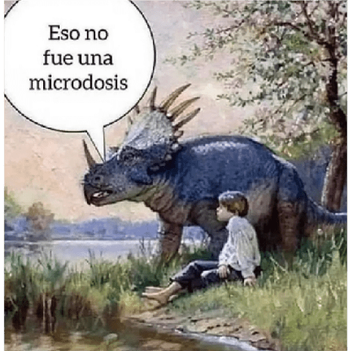 Que viva los completos 10