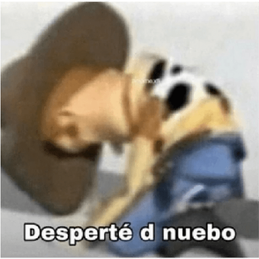 Que viva los completos 28