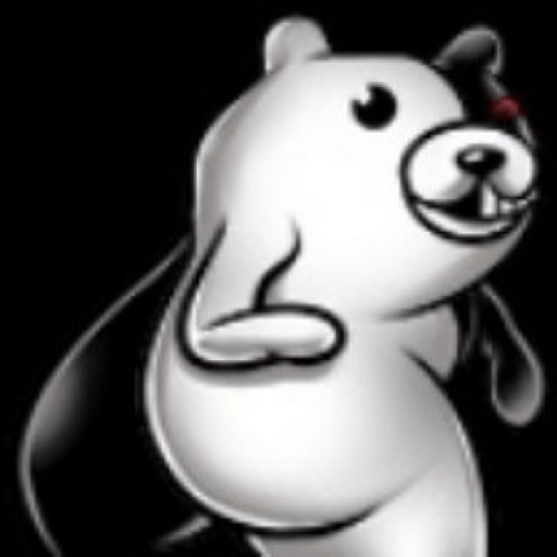Danganronpa ^^ 19