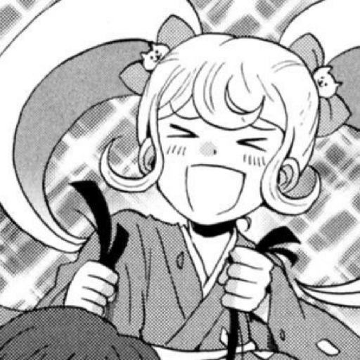 Danganronpa ^^ 20