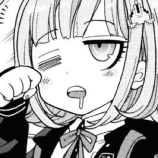 Danganronpa ^^ 21