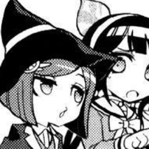 Danganronpa ^^ 26