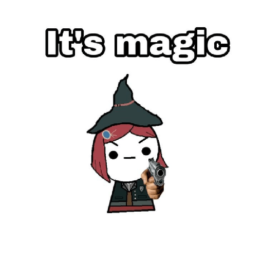 Danganronpa ^^ 8