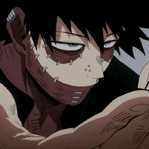 Dabi 2
