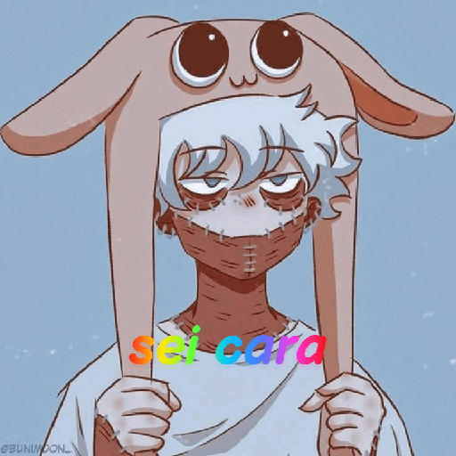 Dabi 7