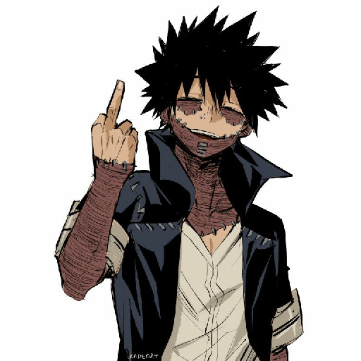 Dabi 4