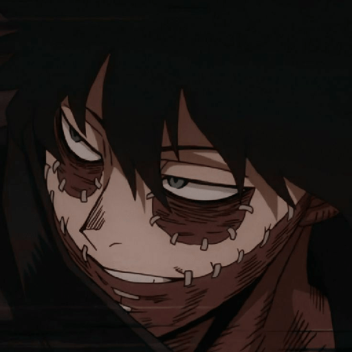 Dabi 3