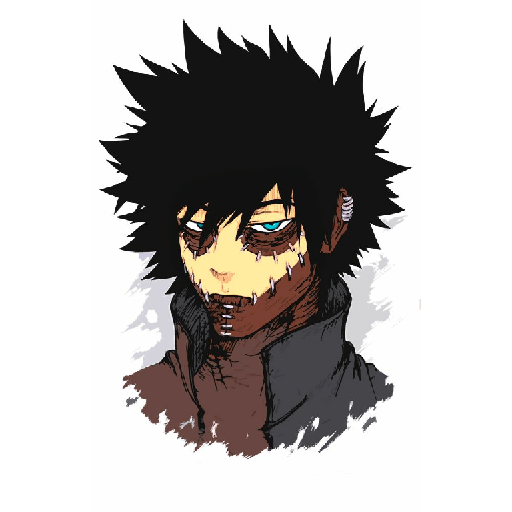 Dabi 5