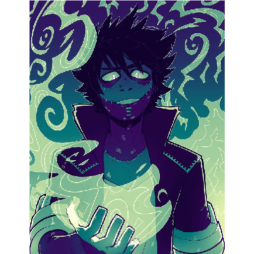 Dabi 6