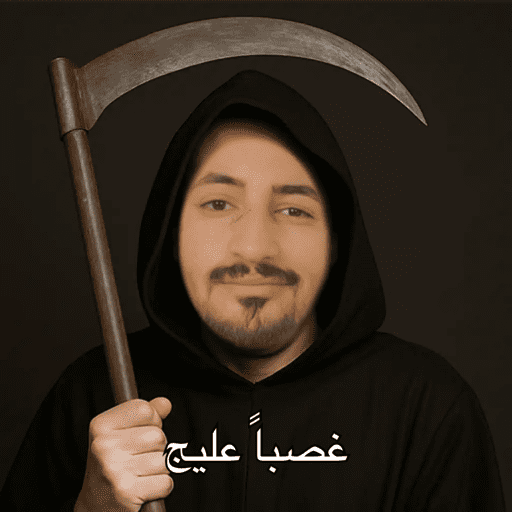 Sticker Image