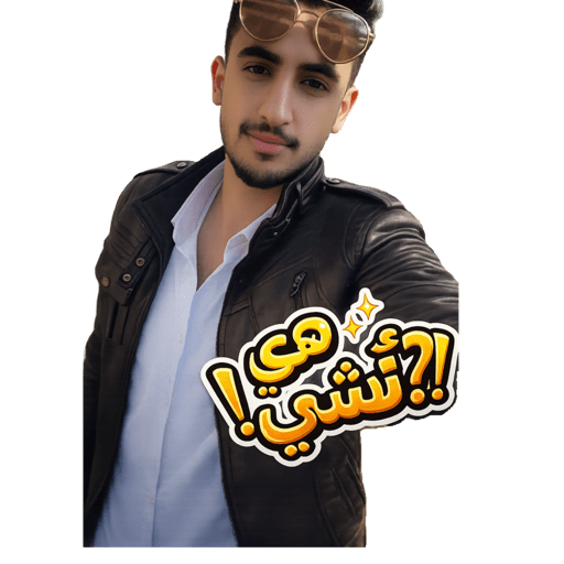 Sticker Image