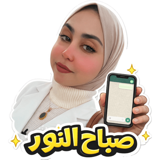 Sticker Image