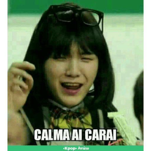 Bts_meme love 8