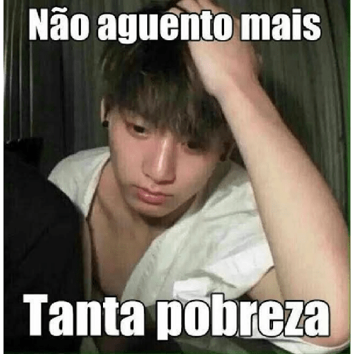 Bts_meme love 19