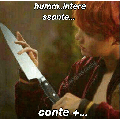 Bts_meme love 29