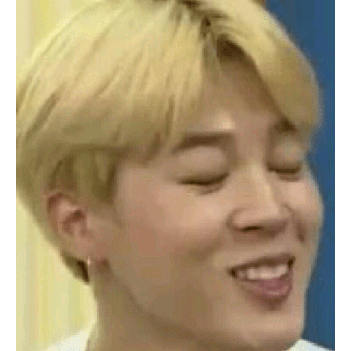 Bts_meme love 5
