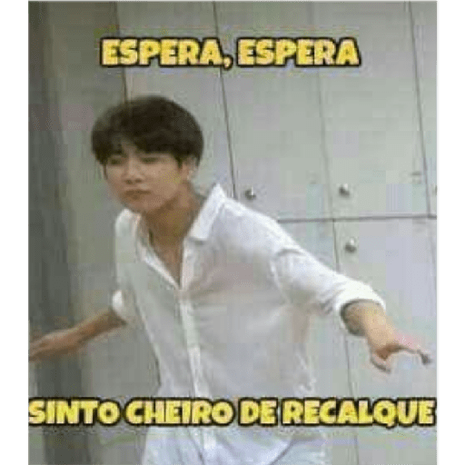 Bts_meme love 26
