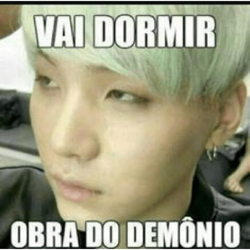 Bts_meme love 16