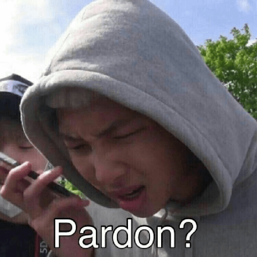 Bts_meme love 23