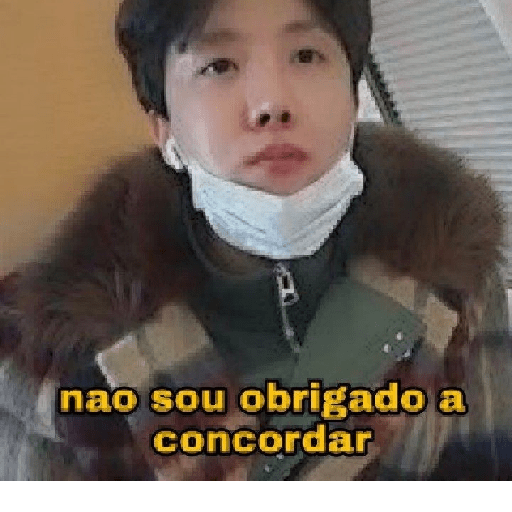 Bts_meme love 12
