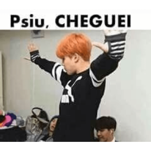 Bts_meme love 20