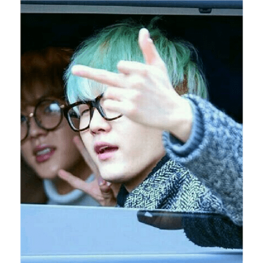 Bts_meme love 30