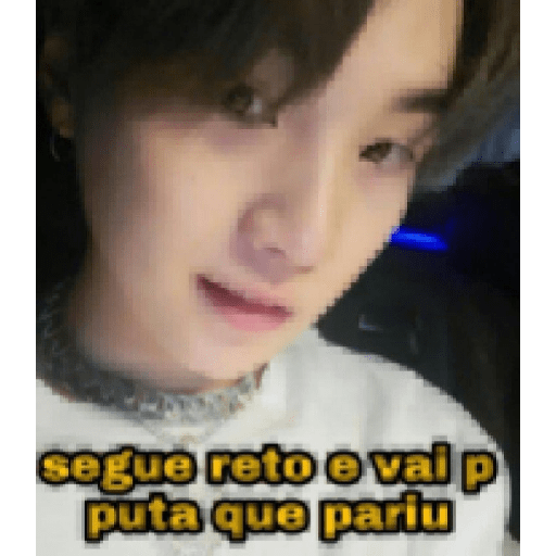 Bts_meme love 7