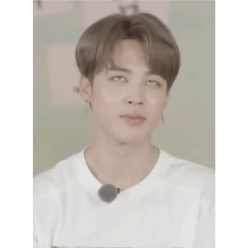 Bts_meme love 25