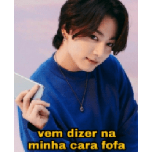 Bts_meme love 13