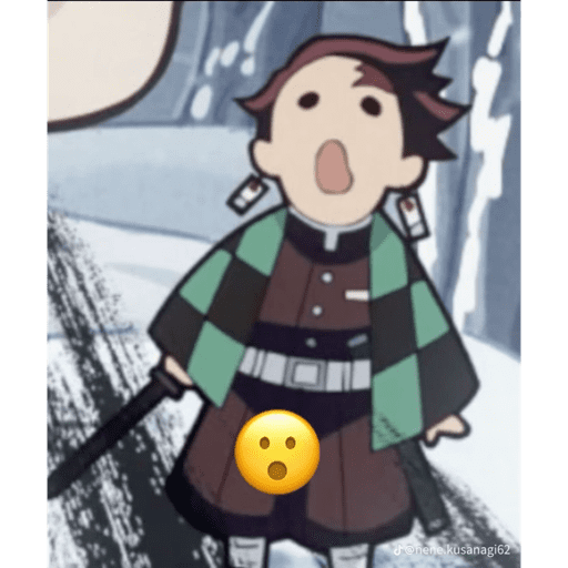 Kimetsu no yaiba 23