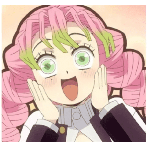 Kimetsu no yaiba 18