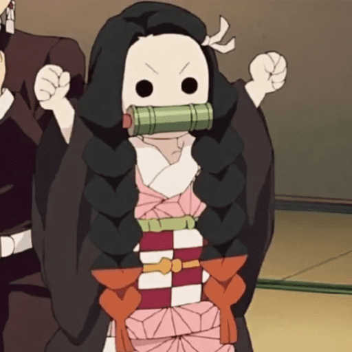 Kimetsu no yaiba 5