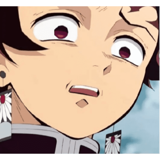 Kimetsu no yaiba 7