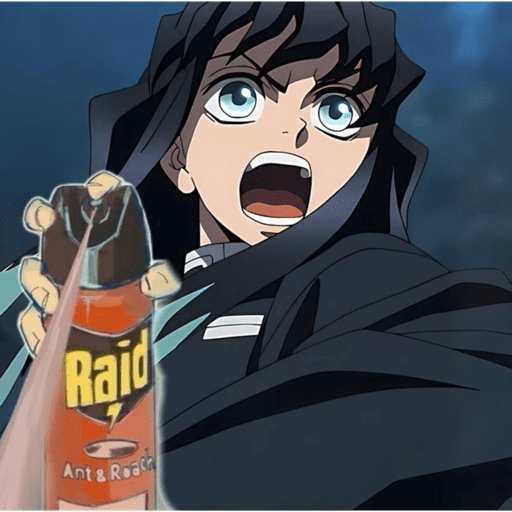 Kimetsu no yaiba 27