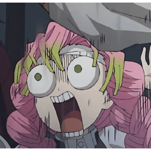 Kimetsu no yaiba 20