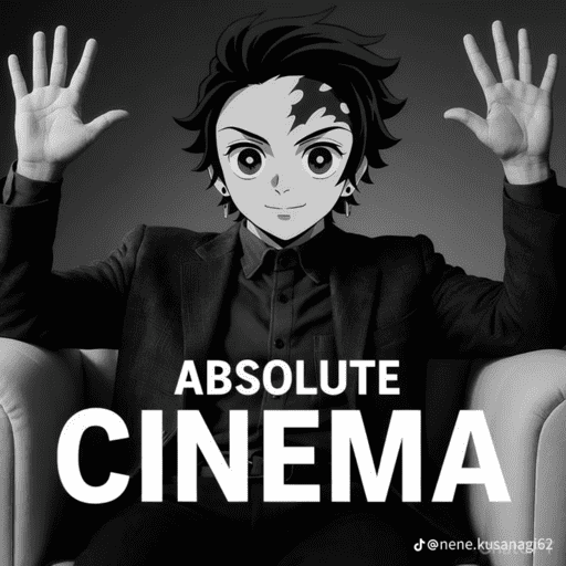 Kimetsu no yaiba 24