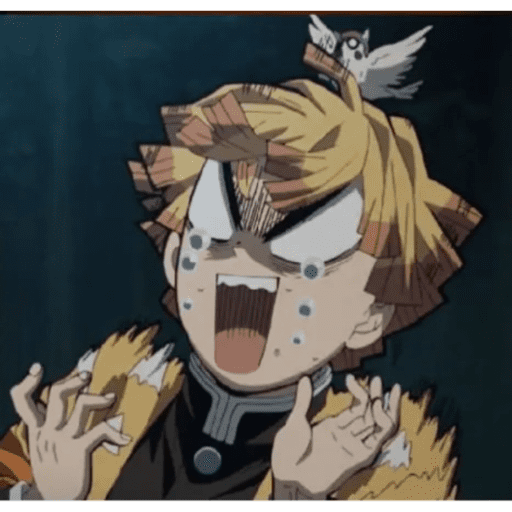 Kimetsu no yaiba 13