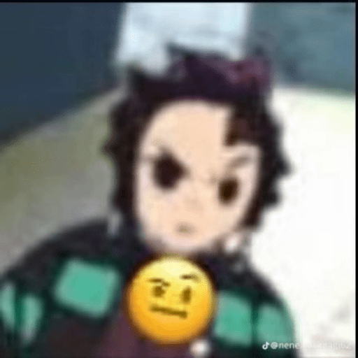 Kimetsu no yaiba 22