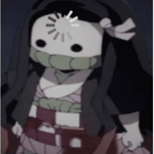 Kimetsu no yaiba 2