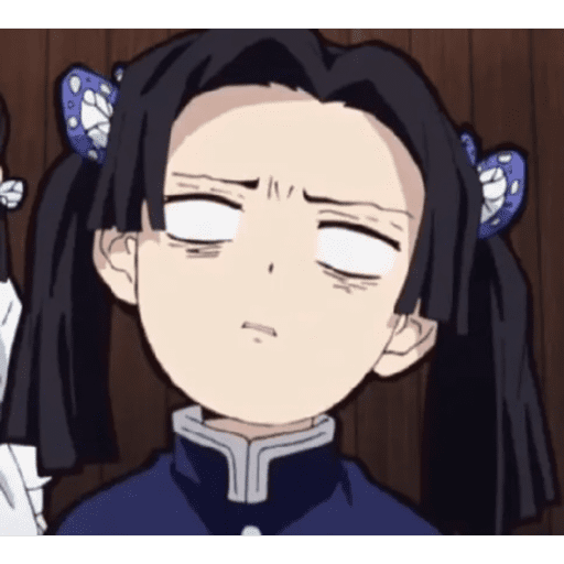 Kimetsu no yaiba 16